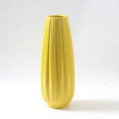 Ceramic Table Vase