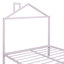 Lit plateforme 62,20 po-1680892868-1680892874