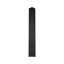 Revels Aluminum LED Wall Light-1117557366-1117557363-1117557362