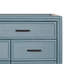 Aruba 8 - Drawer Dresser-110403628