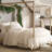 Lush Linen Duvet Cover-39315538-39315534