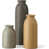 Beige/Brown/Gray selected