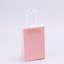 Sac jetable en papier-36575079
