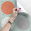 Balta Matte Mural-1334658241