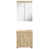 Light Wood is out of stock
