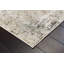 Tapis ivoire Shaniya-1521014305