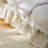 Elle Handmade Ivory Rug-103110063
