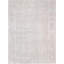 Wendra Area Rug