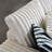 61.42''W Modular Upholstered Fabric Loveseat And Ottoman Set-13173556