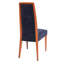Chaise d'appoint Venetia
