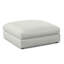 Square Ottoman-1148984425