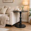 Top End Table-1425962146