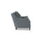 Shanna Armchair-987695282