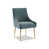 Shadow Teal est en rupture de stock