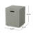 Mgo tank holder-1551445175