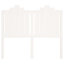 Rollegem Solid Wood Headboard-381533620-381533619