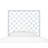 Mar Collection Headboard-89927608-89927615