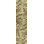 Eadoin Wool Floral Indoor Rug