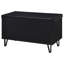 Banc de rangement 2 portes Clackamas-1599735199
