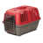 Rouge est en rupture de stock