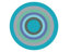 Blue/Green/Gray
