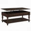 Alyese Single Coffee Table