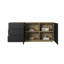 Aaizah 167cm Sideboard-2141310596