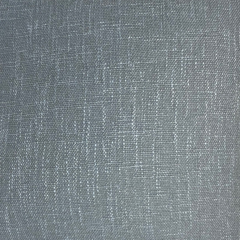 Housse et insert de coussin carré M10618, 26 po x 26 po, Glacier