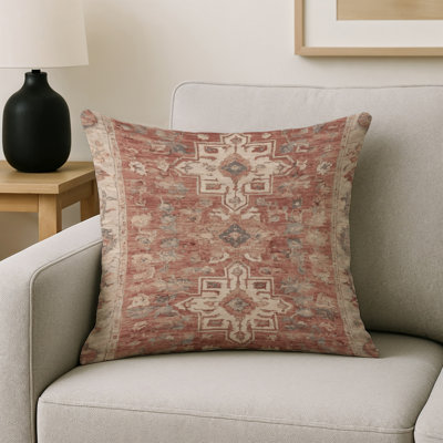 Coussin décoratif intérieur et extérieur Modern