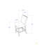 TABOURET DE BAR 2PK-1545116880