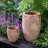 Ruhhena Pot Planter-1456239922