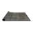 Oriental Indoor Rug-1248981031