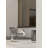 OKU Oak Round Tray-100095291-94427777