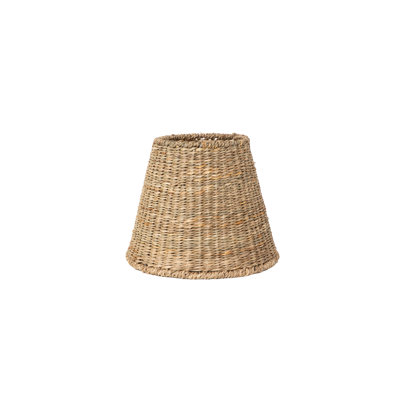Empire Lamp Shade