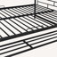Adiam Kids Bunk Bed-160249645-160249555