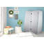 Paravent pliant-85372441-85372440-85372438