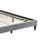 Lit plateforme tapissier Ava-1069238968-1069238970