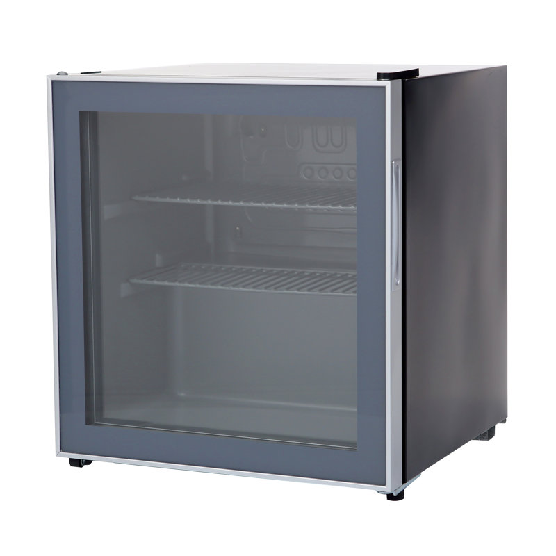 Avanti Beverage Center, 60 Can Capacity
