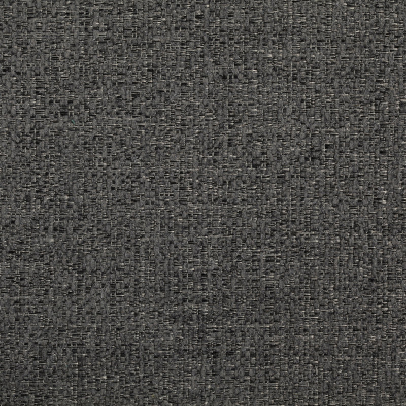 Home Performance Fabric, Charcoal