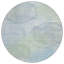 Tapis d'intérieur / extérieur lavable à la machine Chantille ACN2443-545642783-545642759