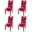 Housse extensible pour chaise de salle à manger à coussin carré en spandex-1709522386-1631903940