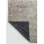 Rapture Geometric Shapes Area Rug-859630534