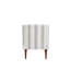 Ballew Upholstered Club Chair-1092553959