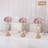 Iron Backdrops & Signs-98061768