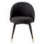 Cooper Upholstered Dining Chair-1489534657