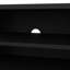 Console média de 68 po de largeur Karlin-317665965