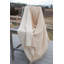 Throw Blanket-1352602290