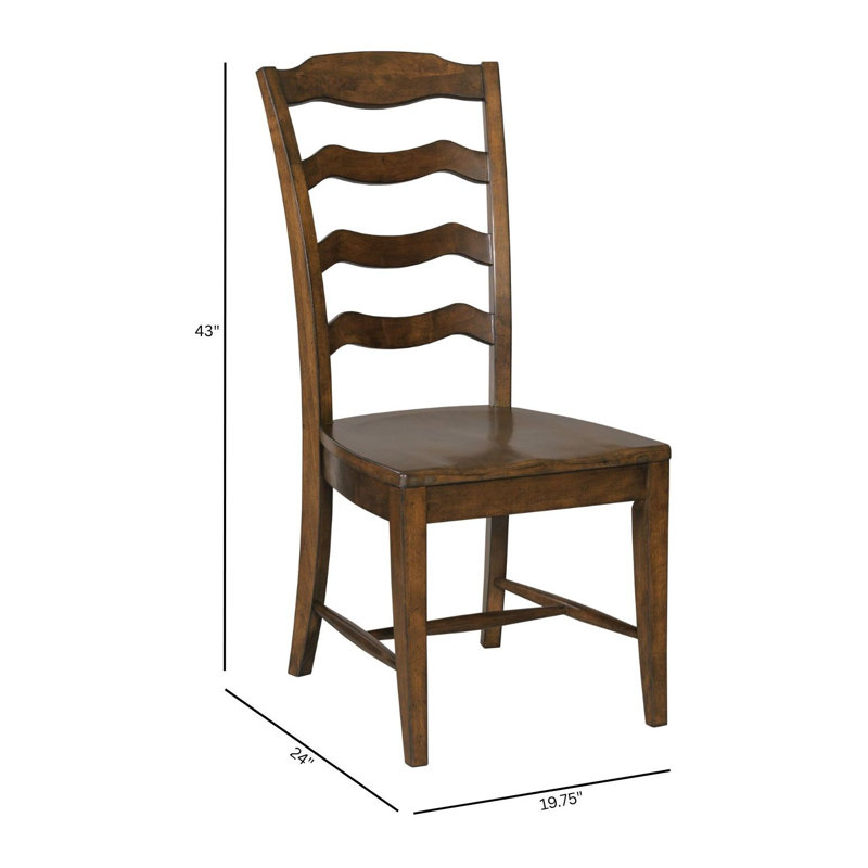 Chaise d'appoint Skylinn