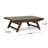 SEDONA COFFEE TABLE