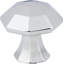 Wheeler Round Knob-1719589645